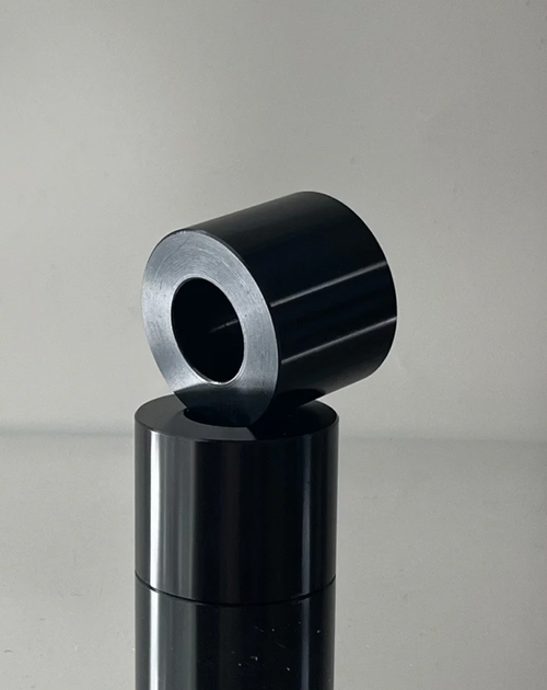 E-bike peg conversion